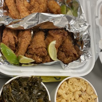 YUPPI - Chicken Wings Near Me - Tampa, Florida YUPPI - Chicken Wings Near Me - Tampa, Florida