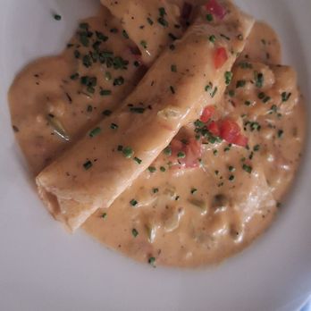 Muriel's Jackson Square - Crepes - Cajun/Creole Near Me - New Orleans, Louisiana Muriel's Jackson Square - Crepes - Cajun/Creole Near Me - New Orleans, Louisiana