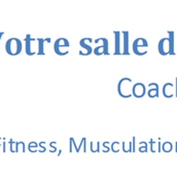 Coach Institute - Centre de remise en forme Paris: Fitness et musculation