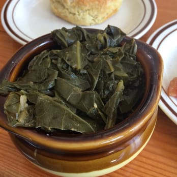 Pine State Biscuits - Build your own biscuit with add ons in the side and a side of collard greens - Breakfast & Brunch Near Me - Portland, Oregon Pine State Biscuits - Build your own biscuit with add ons in the side and a side of collard greens - Breakfast & Brunch Near Me - Portland, Oregon