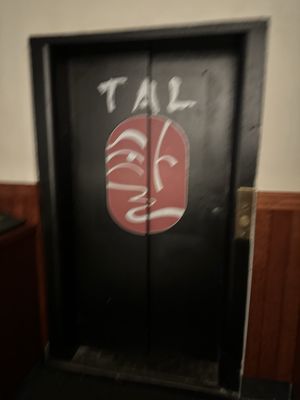 TAL Bistro & Bar NYC by null