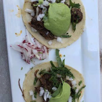 Gringos & Mariachis - Tacos Near Me - Potomac, Maryland Gringos & Mariachis - Tacos Near Me - Potomac, Maryland