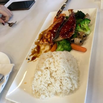 Axia Restaurant & Bar - Asian Fusion Near Me - Mississauga, Ontario Axia Restaurant & Bar - Asian Fusion Near Me - Mississauga, Ontario