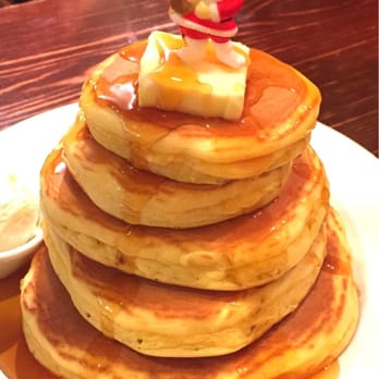 ミモザ Cafes 浅草4 38 6 台東区 東京都 Japan Restaurant Reviews Phone Number Yelp