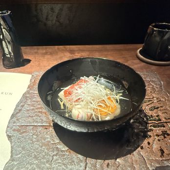 YAKUN - Japanese Near Me - Los Angeles, California YAKUN - Japanese Near Me - Los Angeles, California