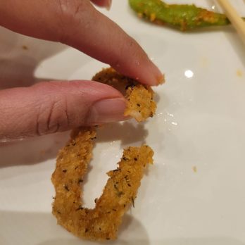 Mito - Wheres the squid?! - Japanese Near Me - Bayside, New York Mito - Wheres the squid?! - Japanese Near Me - Bayside, New York