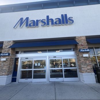 Marshalls - Department Stores Near Me - Ocala, Florida Marshalls - Department Stores Near Me - Ocala, Florida