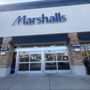 Photo of Marshalls