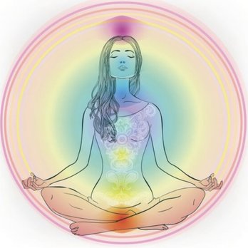 The9thchakra - Spiritual Shop Near Me - Richardson, Texas