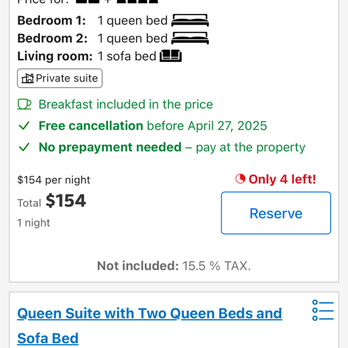 Holiday Inn Express White Marsh - Hotels Near Me - White Marsh, Maryland