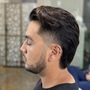 Photo of Danilov Hair Studio