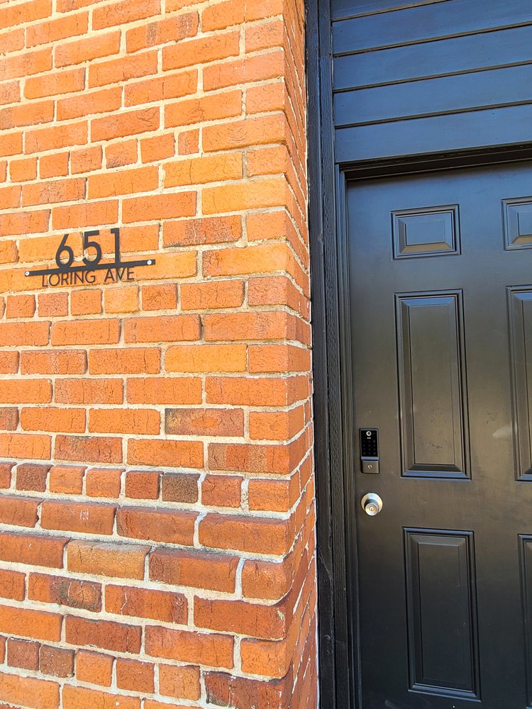 Firehouse Sportsplex Logo