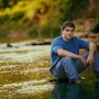 Photo of Mark Carter Images