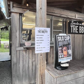 Lincoln Hill Farms - Music Venues Near Me - Canandaigua, New York Lincoln Hill Farms - Music Venues Near Me - Canandaigua, New York