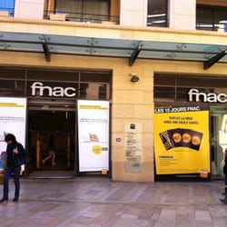 Fnac
