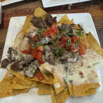 The Lure - Pool Halls Near Me - Saint Petersburg, Florida