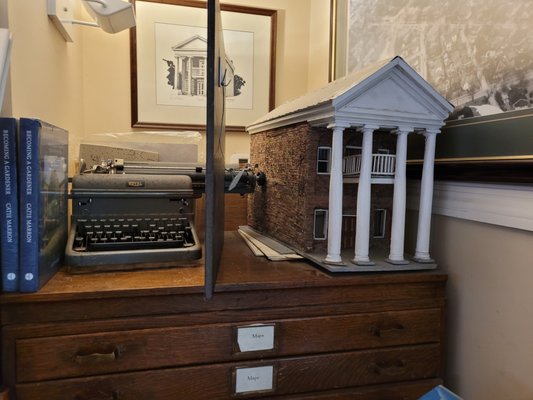 Landmark Booksellers | Franklin, Tennessee by null