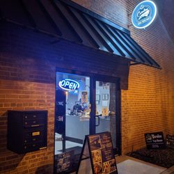 Carolina Tap House