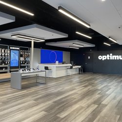 Optimum