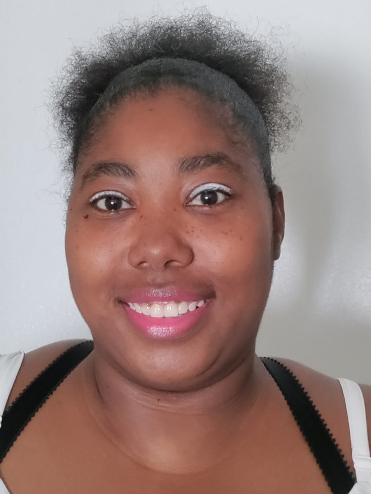 Bookworm Learning Company - childcare center in Charlotte, NC