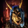 Photo of Lemp Haunted House