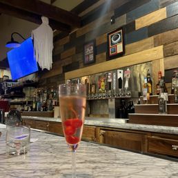 EXTREME PIZZA - BARRACKS ROW - Updated July 2025 - 98 Photos