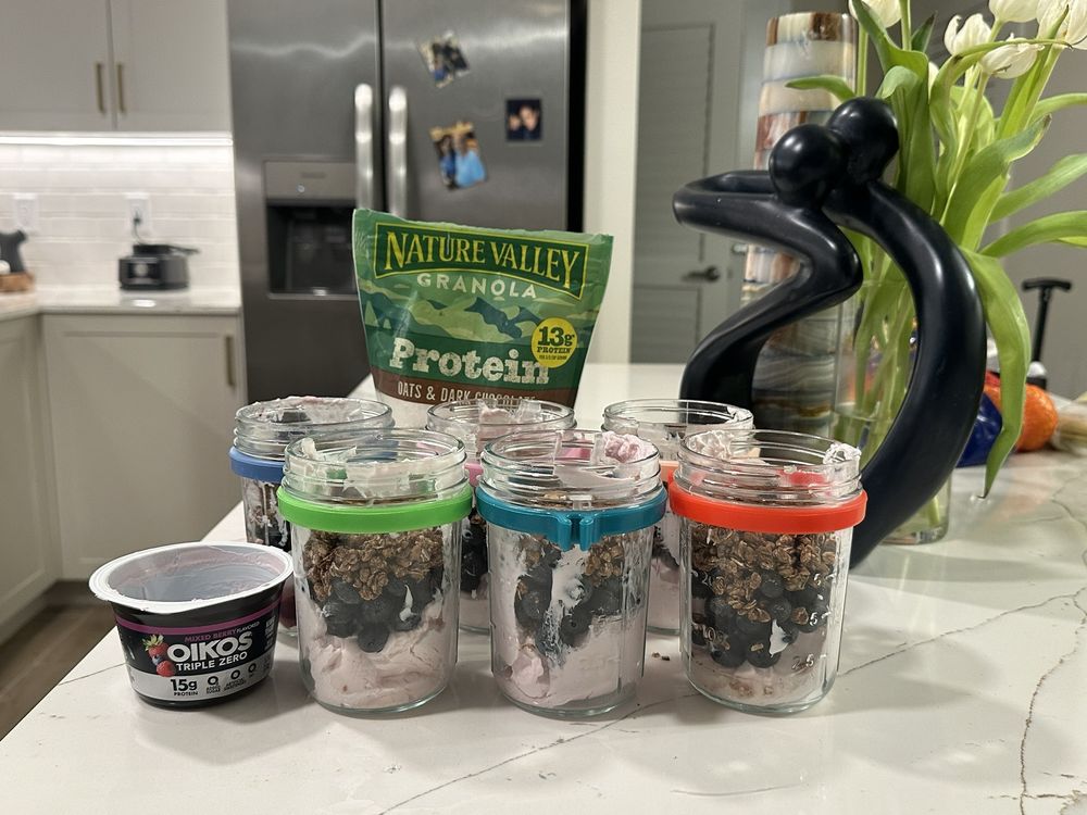 PUBLIX SUPER MARKETS LOCATIONS IN BOYNTON BEACH FL visual data 8