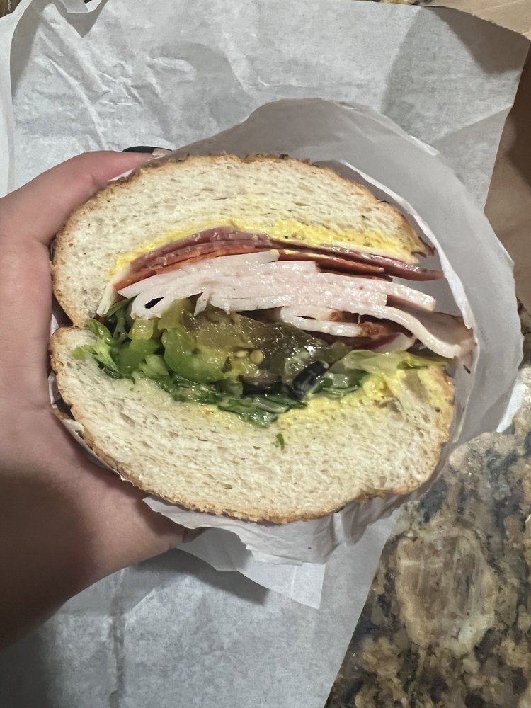 VISALIA PIZZA HOUSE TAKE & BAKE Updated August 2024 14 Photos 601