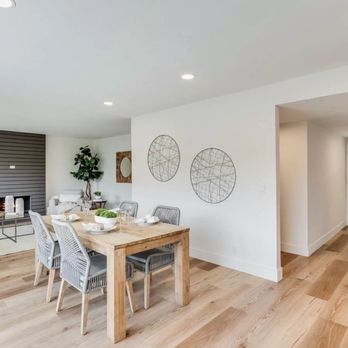 Stage This! - Home Staging Near Me - San Jose, California Stage This! - Home Staging Near Me - San Jose, California
