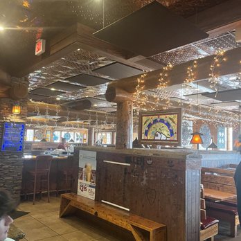 Mother Bear's Pizza West - Pizza Near Me - Bloomington, Indiana