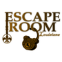 Photo of Escape Room Louisiana