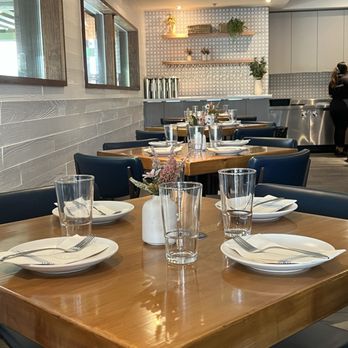 NEP Cafe - Irvine - Breakfast & Brunch Near Me - Irvine, California NEP Cafe - Irvine - Breakfast & Brunch Near Me - Irvine, California