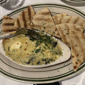 Dominick's - Italian Near Me - Buford, Georgia Dominick's - Italian Near Me - Buford, Georgia