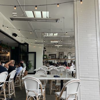 The Henry - Coffee & Tea Near Me - Coronado, California The Henry - Coffee & Tea Near Me - Coronado, California