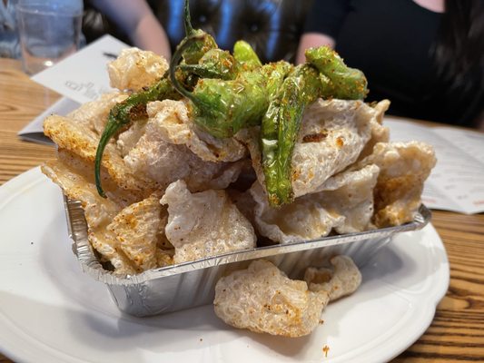 Sacred Beast Diner OTR by null