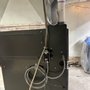 Photo of Mendez Heating & Cooling