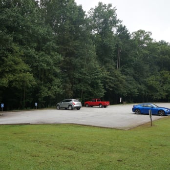 Cascade Springs Nature Preserve - Parking lot - Parks Near Me - Atlanta, Georgia Cascade Springs Nature Preserve - Parking lot - Parks Near Me - Atlanta, Georgia