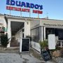 Photo of Eduardos