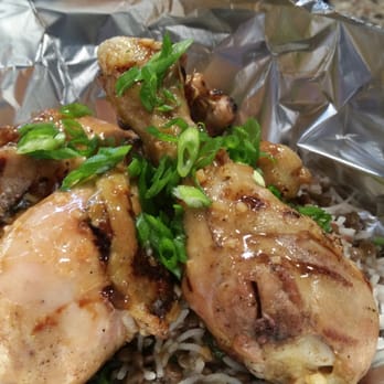 The Pantry - Specialty Food Near Me - Indianapolis, Indiana
