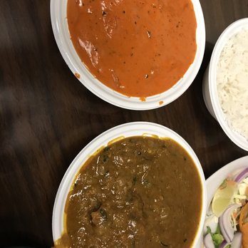 Kakatiya Indian Kitchen - Butter and curry chickens - Indian Near Me - Alpharetta, Georgia Kakatiya Indian Kitchen - Butter and curry chickens - Indian Near Me - Alpharetta, Georgia