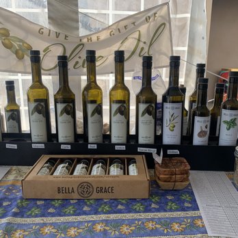 BellaGrace Vineyards - amazing oils and vinegars - Wineries Near Me - Plymouth, California BellaGrace Vineyards - amazing oils and vinegars - Wineries Near Me - Plymouth, California