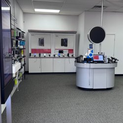 Verizon