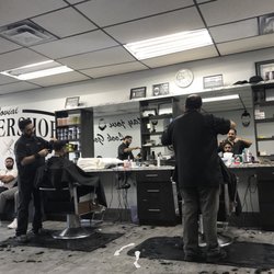 Salon Jovial