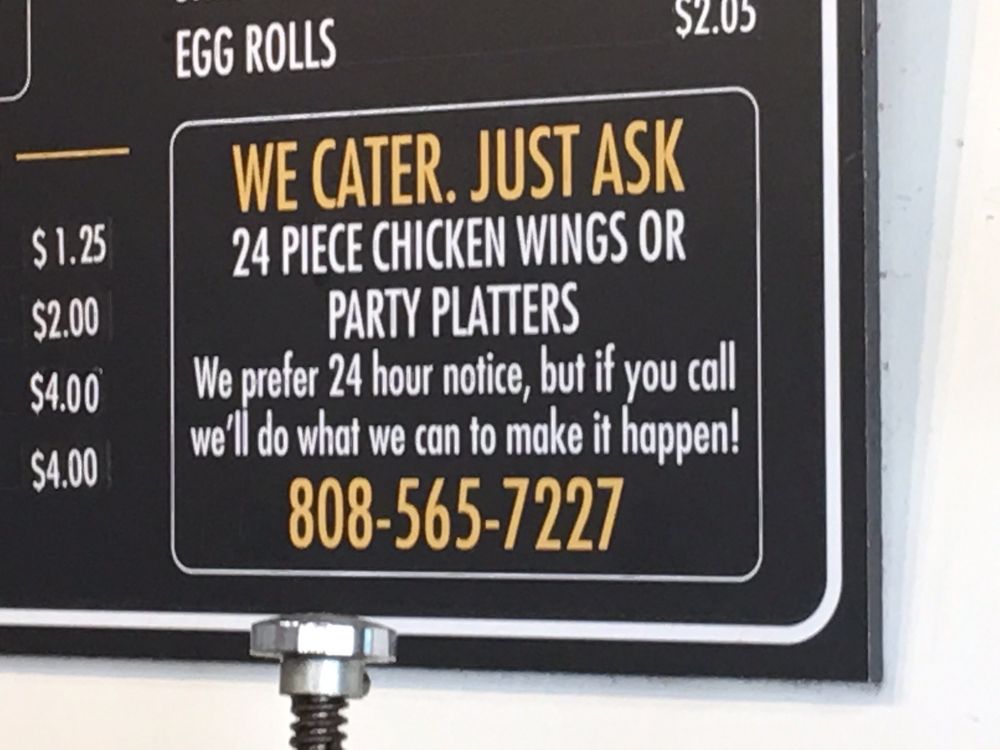 LANAI CITY SERVICE 31 Photos & 13 Reviews 1036 Lanai Ave, Lanai