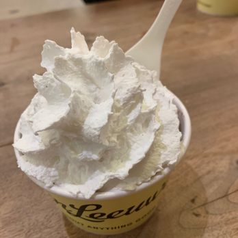 Van Leeuwen - Ice Cream & Frozen Yogurt Near Me - New York, New York Van Leeuwen - Ice Cream & Frozen Yogurt Near Me - New York, New York