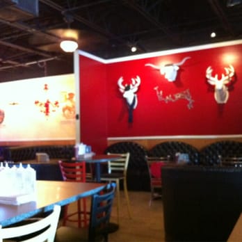 The Wurst Bar - Love the decor. - Bars Near Me - Ypsilanti, Michigan The Wurst Bar - Love the decor. - Bars Near Me - Ypsilanti, Michigan