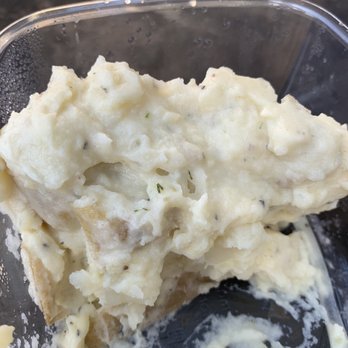 The Butchers Son - Potato Salad - Salad Near Me - Berkeley, California The Butchers Son - Potato Salad - Salad Near Me - Berkeley, California
