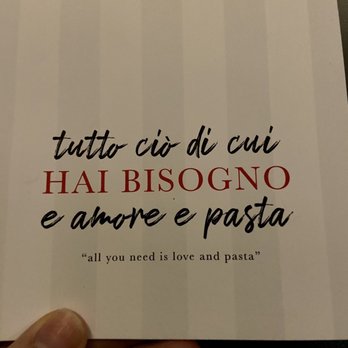 Bar Italia - Italian Near Me - Lakewood, Ohio Bar Italia - Italian Near Me - Lakewood, Ohio