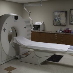Ironwood Cancer Research Centers 34 Photos 17 Reviews