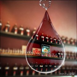 Vaporizit Loop 336 - Our vape shop!